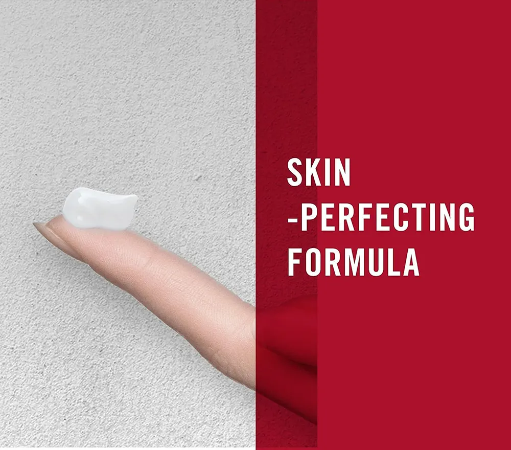 برايمر لاستينج فينش من ريميل لندن، 30 مل