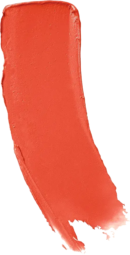 Flormar Sheer Up Lipstick, 006 Tangerine