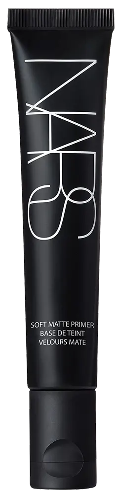 برايمر نارس سوفت مات، 30 مل