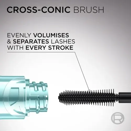 Loreal Paradise Big Deal Waterproof Mascara