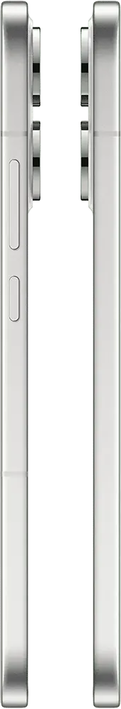 موبايل اوبو رينو 14 ثنائي الشريحة ، ذاكرة 256 جيجابايت ، رامات 12 جيجابايت ، شبكة الجيل الخامس، أبيض