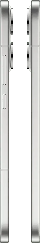 موبايل اوبو رينو 14 برو ثنائي الشريحة ، ذاكرة 512 جيجابايت ، رامات 12 جيجابايت ، شبكة الجيل الخامس، أبيض