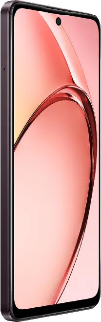 موبايل اوبو A5i ، ثنائي الشريحة، ذاكرة 64 جيجابايت، رامات 4 جيجابايت، شبكة الجيل الرابع ال تي اي، أحمر