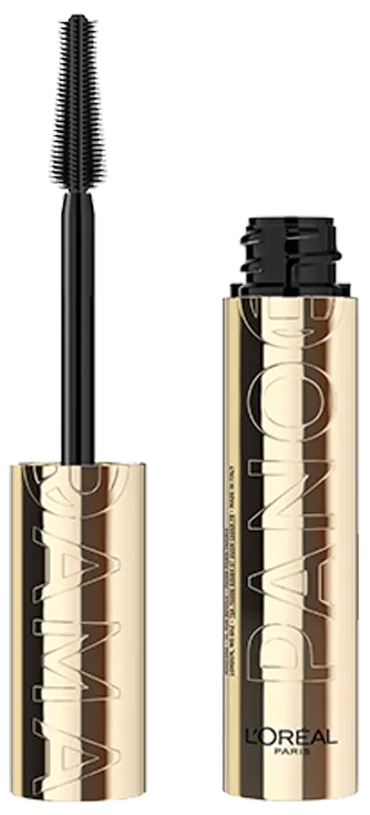 ماسكارا لوريال بانوراما فوليوم مليون لاشز