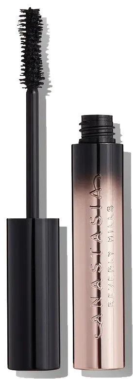 Anastasia Beverly Hills Lash Brag Volumizing Mascara