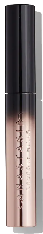 Anastasia Beverly Hills Lash Brag Volumizing Mascara