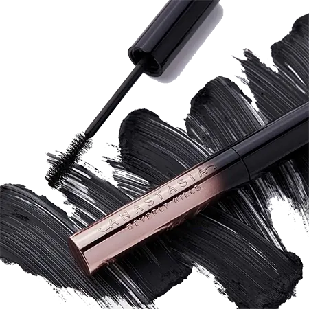 Anastasia Beverly Hills Lash Brag Volumizing Mascara