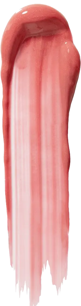 Maybelline Cheek Heat Gel- Cream Blush, 15 Nude Burn