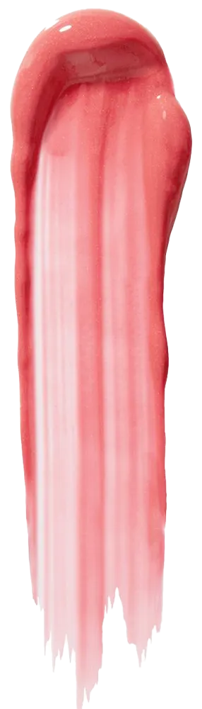 Maybelline Cheek Heat Gel- Cream Blush, 20 Rose Flush