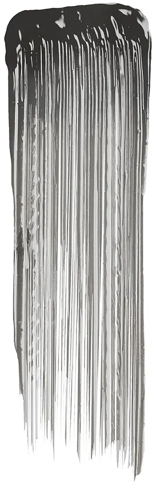 Maybelline Lash Sensational Sky Hight Tinded Primer Mascara