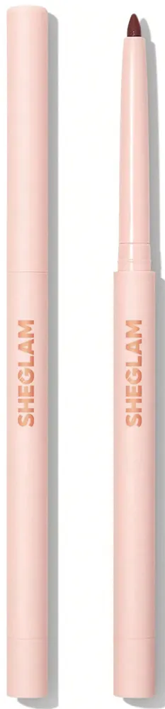 محدد الشفاه شيجلام سو ليبي، 304 سيتي نايتس