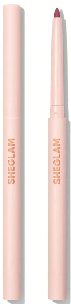 محدد الشفاه شيجلام سو ليبي، 226 بيربل سموك