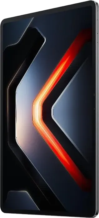 Tablet Infinix Xpad GT 13.0 Inch Display, 256GB Internal Memory, 8GB RAM, WIFI Only, Stellar Grey + Free Keyboard + Xpencil For Free