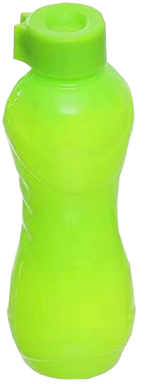 Sportiva Sports Water Bottle , 500 Ml