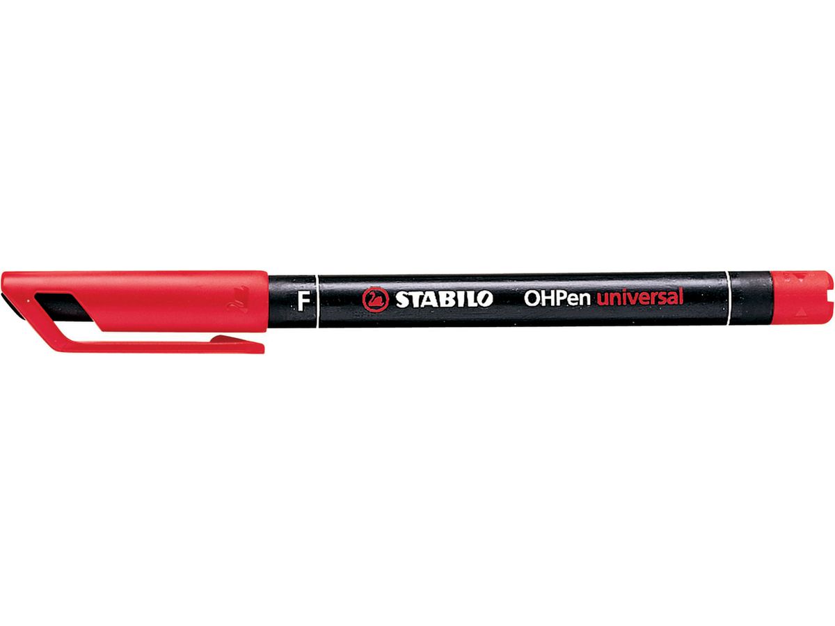 قلم بروجيكتور احمرستابيلو 40.842