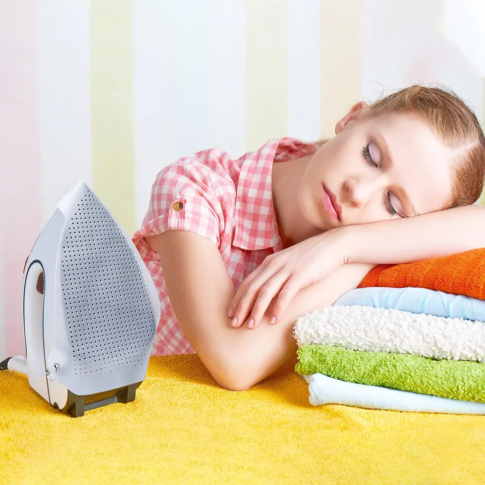 كفر للمكوى مقاوم للحرارة ، 40-4