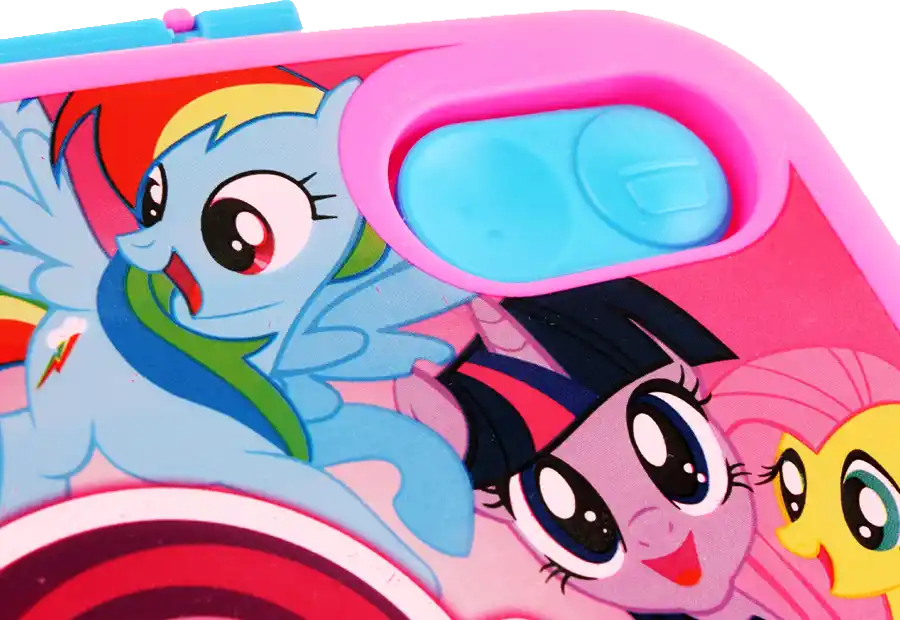 لانش بوكس ماكس بلاست فريش بلاستيك، سعة 1.2 لتر، ألوان متعددة، موديل 0009