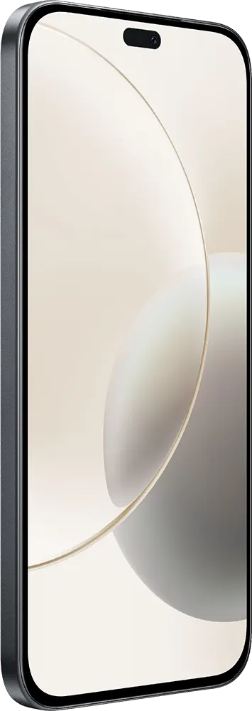 وبايل هونر 400 لايت ، ثنائي الشريحة، ذاكرة داخلية 256 جيجابايت، رامات 8 جيجابايت، شبكة الجيل الخامس، أسود