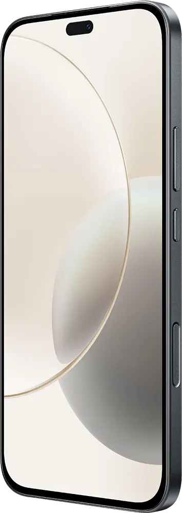 وبايل هونر 400 لايت ، ثنائي الشريحة، ذاكرة داخلية 256 جيجابايت، رامات 8 جيجابايت، شبكة الجيل الخامس، أسود