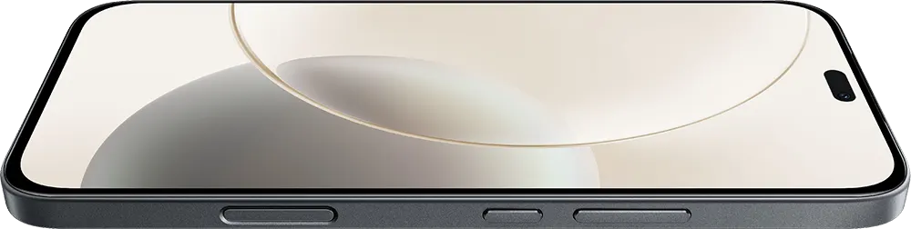 وبايل هونر 400 لايت ، ثنائي الشريحة، ذاكرة داخلية 256 جيجابايت، رامات 8 جيجابايت، شبكة الجيل الخامس، أسود