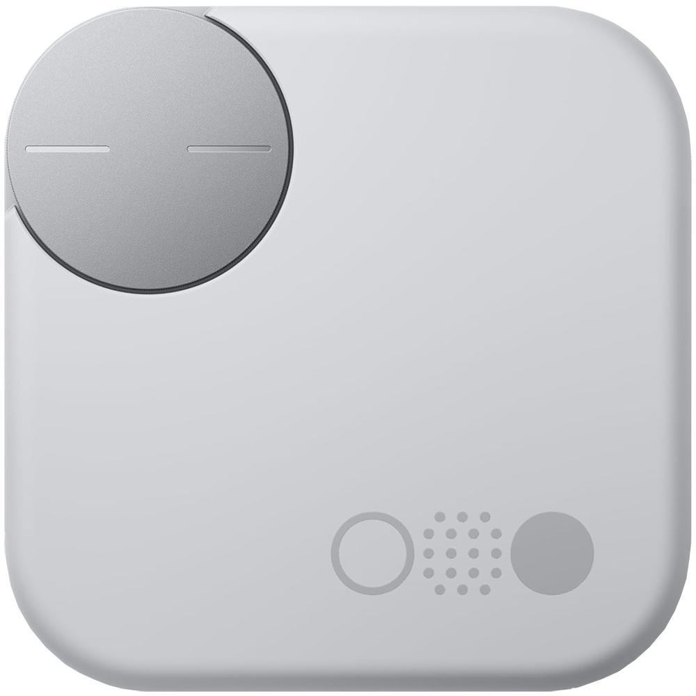 سماعة أذن لاسلكية CMF BUDS PRO 2 ، صوت محيطي ، خاصية إلغاء الضوضاء ، 6 ميكروفونات ، رمادي فاتح ، B187