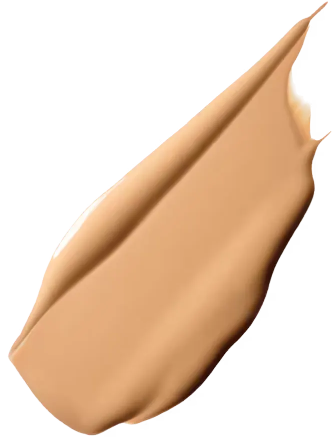 Mac Pro Longwear Concealer, Nc30