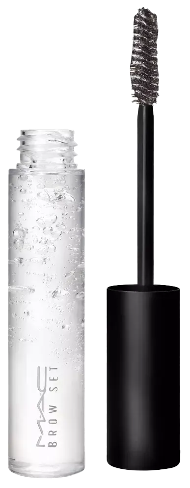 ماسكرا حواجب ماك سيت جل، A81