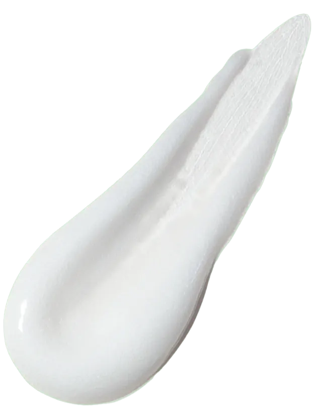 جل كريم اكتي-كلير هيدرا ماتيفينج من ديرما اكتيف، 50 مل