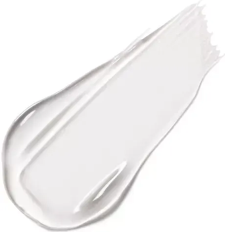 Inglot Playinn Soap Brow