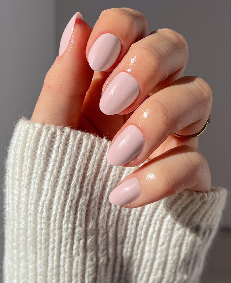 طلاء اظافر من يولو، 10 مل، 245 فلافي