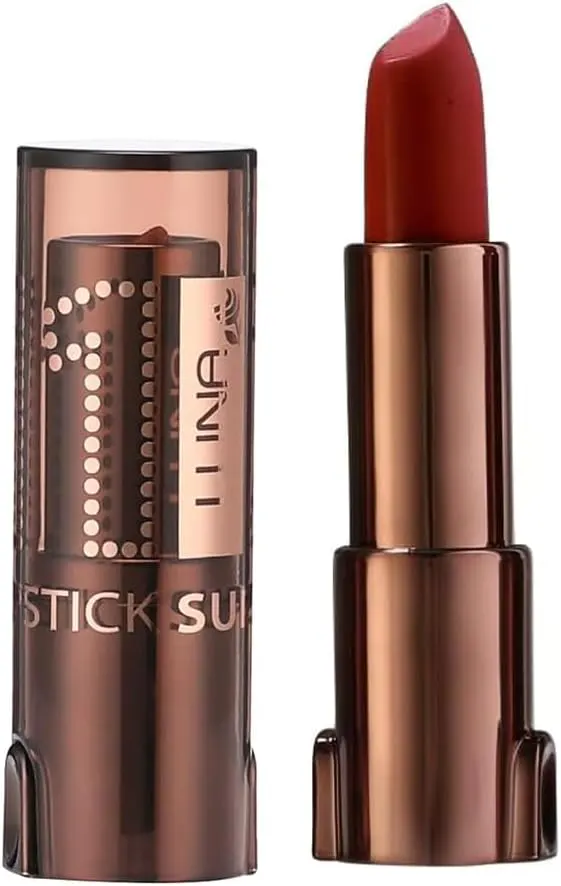 احمر شفاه لونا سوبر لاستنج ، 7-11, L97