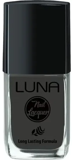Luna Nail Lacquer , 10 Ml , 615