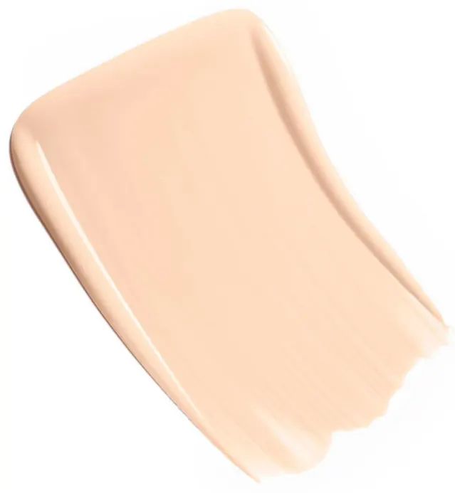 Chanel Sublimage L'essence De Teint Serum Foundation, Bd01