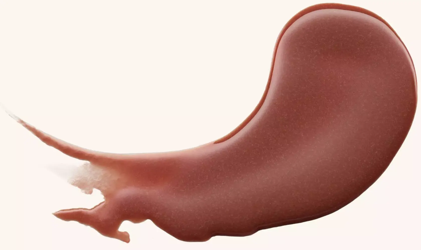 Catrice Melt & Shine Juicy Lip Balm , 090 Coco Colada