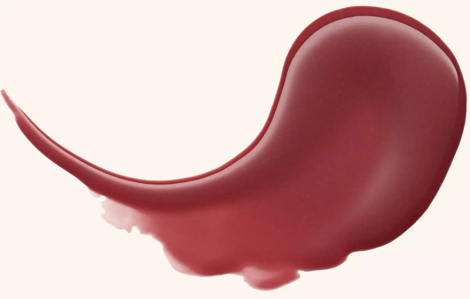 Catrice Melt & Shine Juicy Lip Balm , 030 Sea-cret