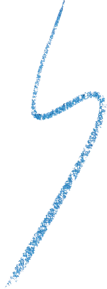 Catrice Kohl Kajal Waterproof, 070 Turquoise Sense