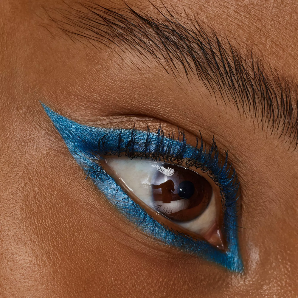 Catrice Kohl Kajal Waterproof, 070 Turquoise Sense