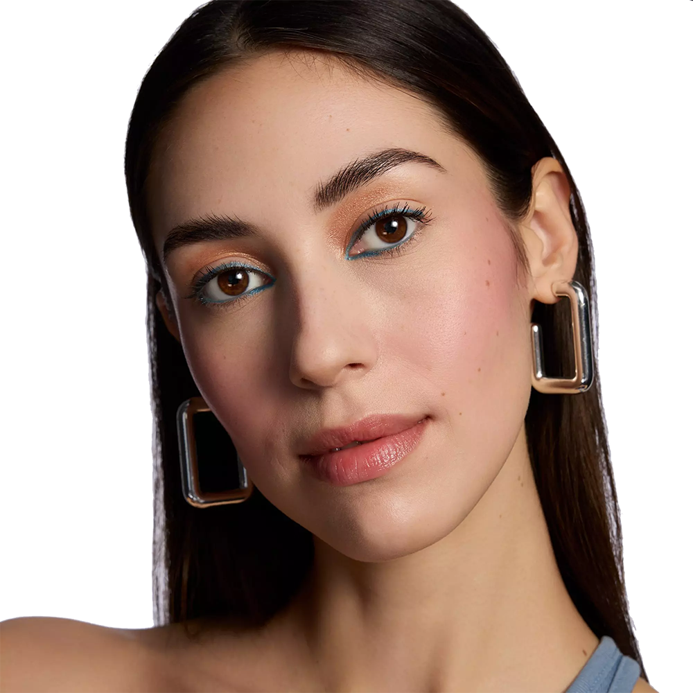 Catrice Kohl Kajal Waterproof, 070 Turquoise Sense