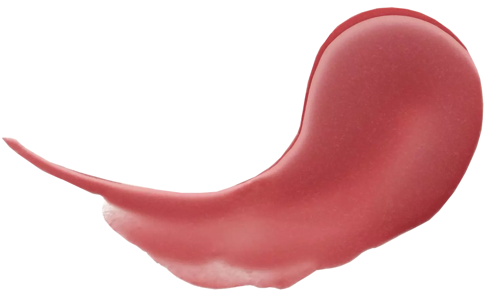 Catrice Melt & Shine Juicy Lip Balm , 020 Beach Blossom