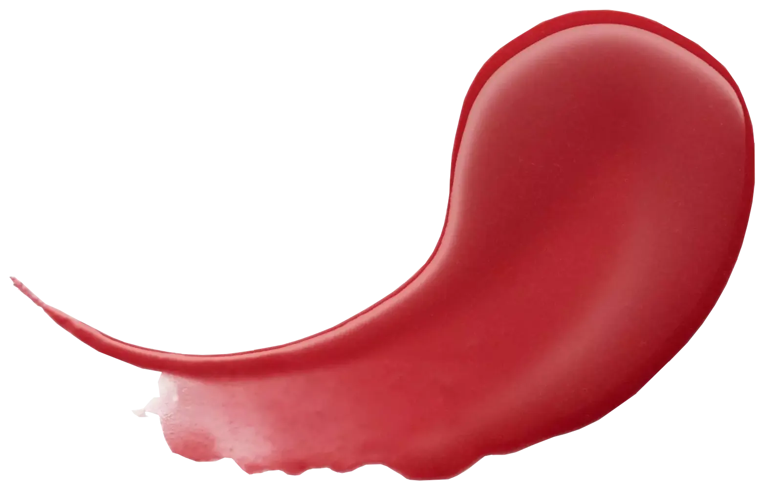 Catrice Melt & Shine Juicy Lip Balm , 040 Everyday Is Sun-Day