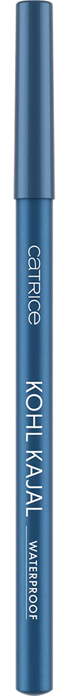 Catrice Kohl Kajal Waterproof, 060 Classy Blue-Y Navy