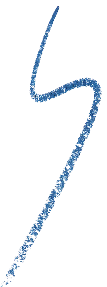 Catrice Kohl Kajal Waterproof, 060 Classy Blue-Y Navy