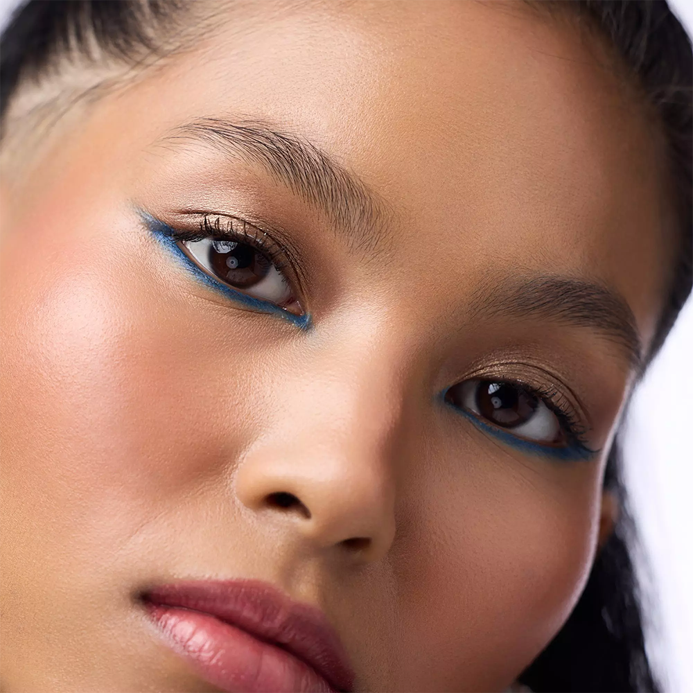 Catrice Kohl Kajal Waterproof, 060 Classy Blue-Y Navy