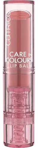 Catrice Care In Colours Lip Balm , 020 Feelin Pretty