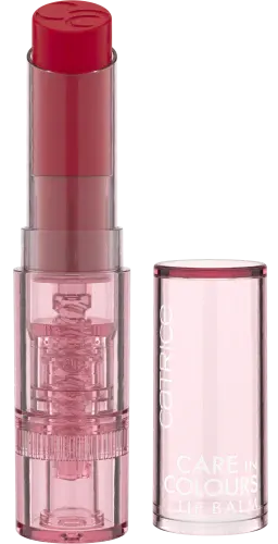 Catrice Care In Colours Lip Balm , 040 Hot Take