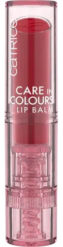 Catrice Care In Colours Lip Balm , 040 Hot Take