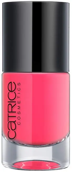 مانكير التيميت من كاتريس ، 96