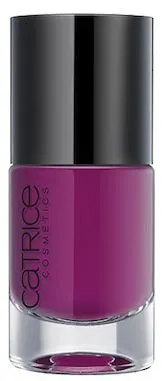 مانكير التيميت من كاتريس ، 95