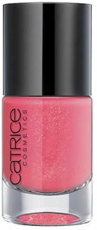 Catrice Ultimate Nail Lacquer , 90