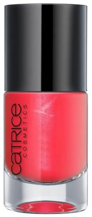 Catrice Ultimate Nail Lacquer , 92